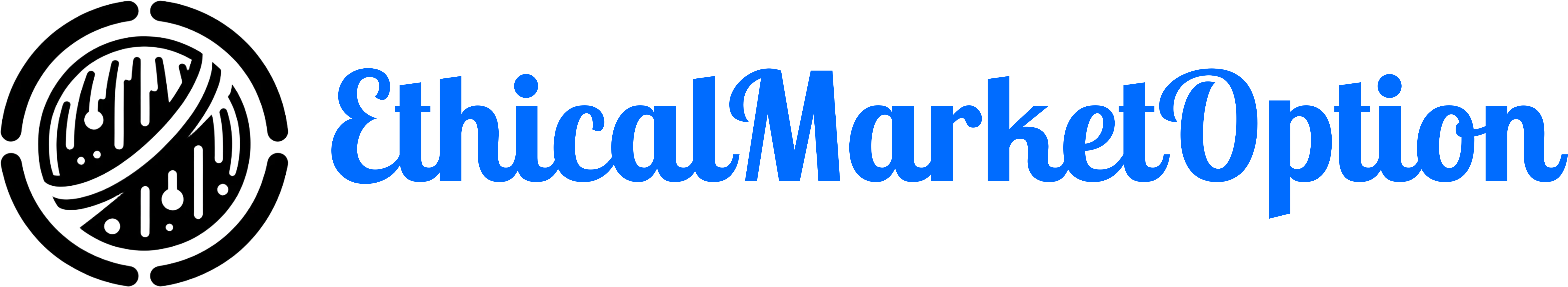 site-logo