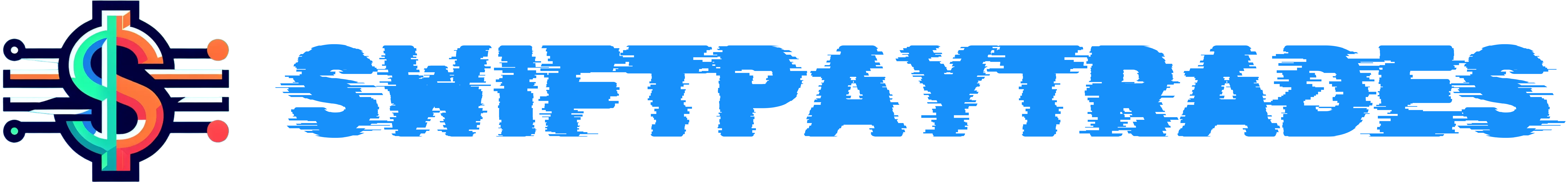site-logo